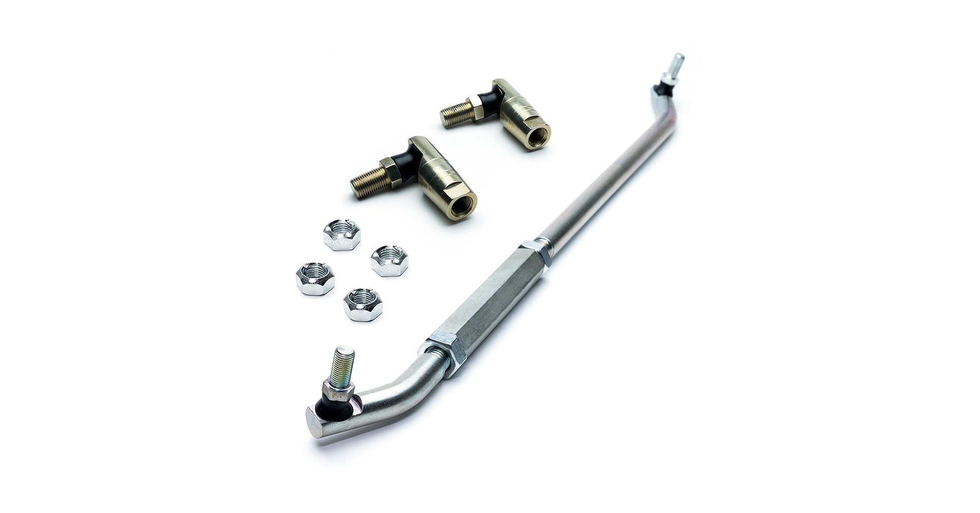 スコッチ様 Amazon.com: HD Switch Tough Crimp Construction Adjustable
